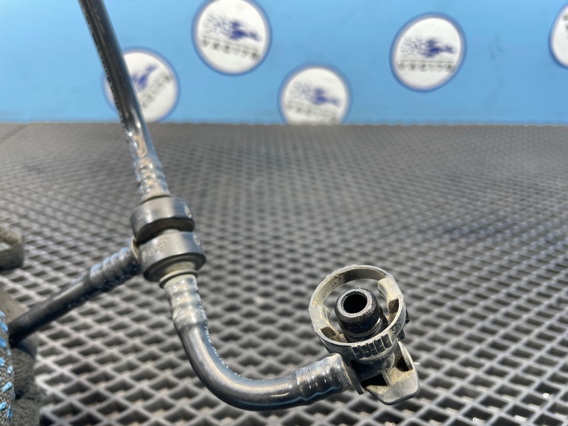 Трубка вакуумная, 1500 рублей, Санкт-Петербург