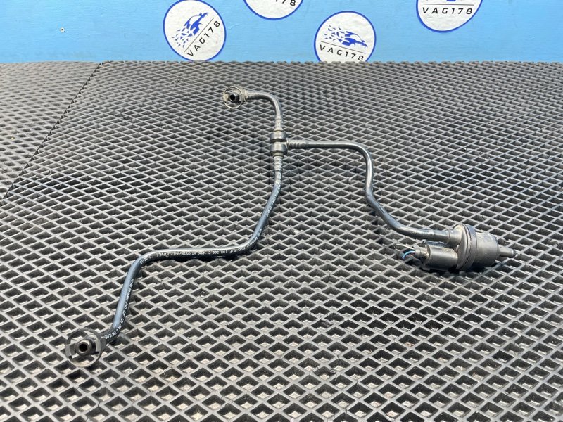 Трубка вакуумная, 1500 рублей, Санкт-Петербург