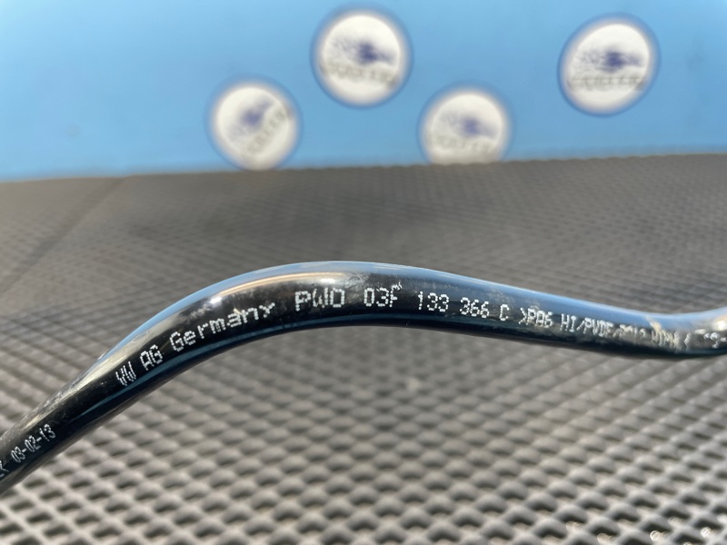 Трубка вакуумная, 1500 рублей, Санкт-Петербург