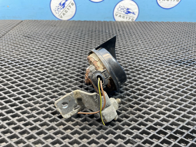 Сигнал звуковой, 700 рублей, Санкт-Петербург