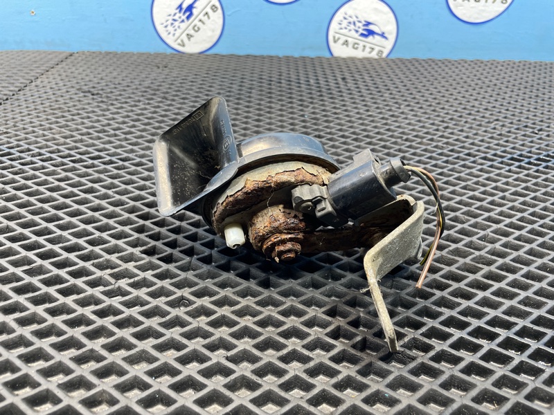 Сигнал звуковой, 700 рублей, Санкт-Петербург