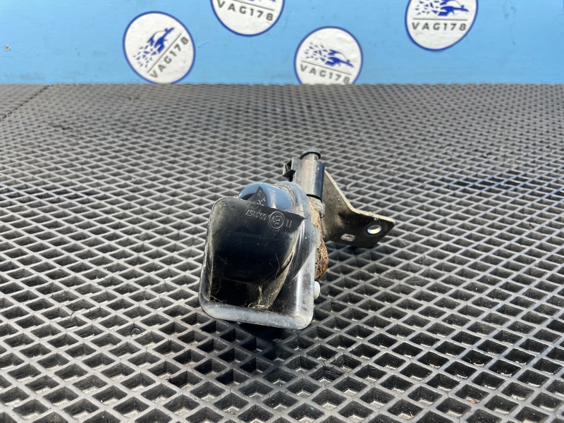 Сигнал звуковой, 700 рублей, Санкт-Петербург