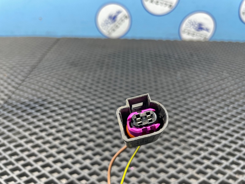 Сигнал звуковой, 700 рублей, Санкт-Петербург