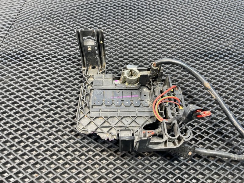 Блок предохранителей, 1500 рублей, Санкт-Петербург