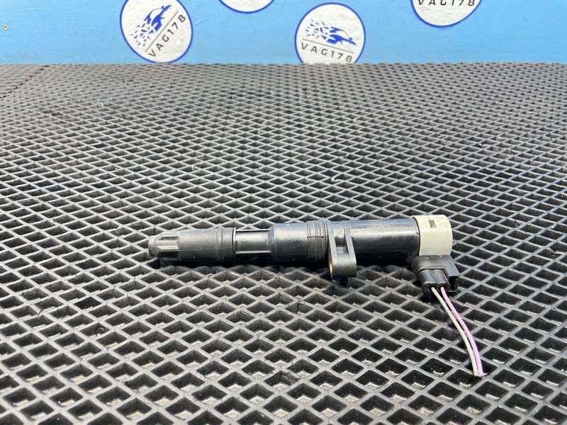 Катушка зажигания, 1000 рублей, Санкт-Петербург