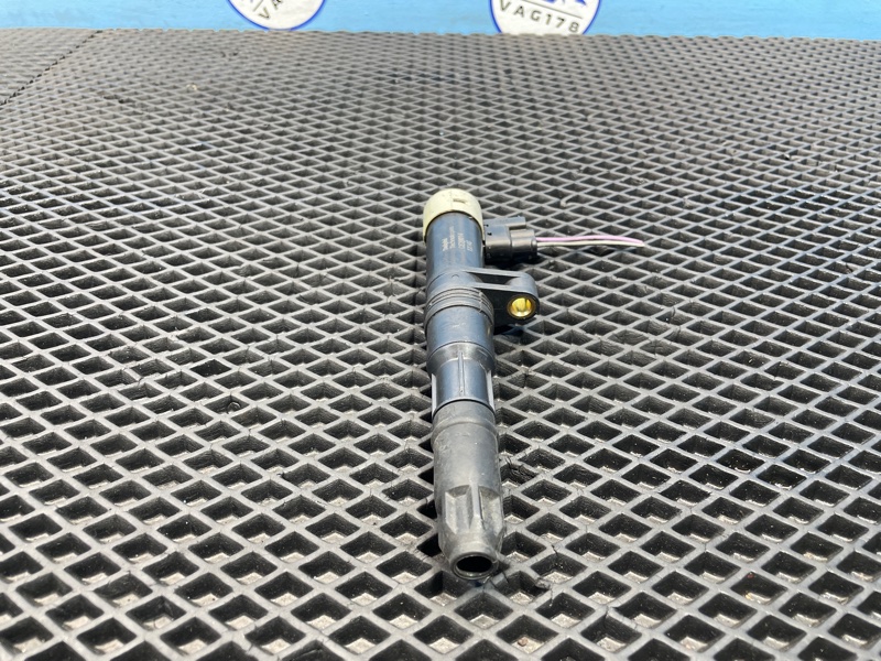 Катушка зажигания, 1000 рублей, Санкт-Петербург