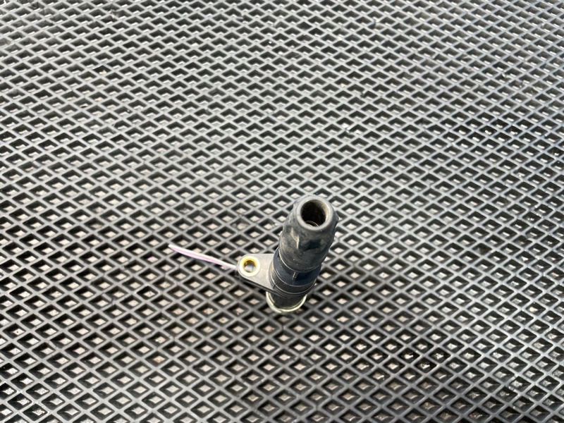 Катушка зажигания, 1000 рублей, Санкт-Петербург