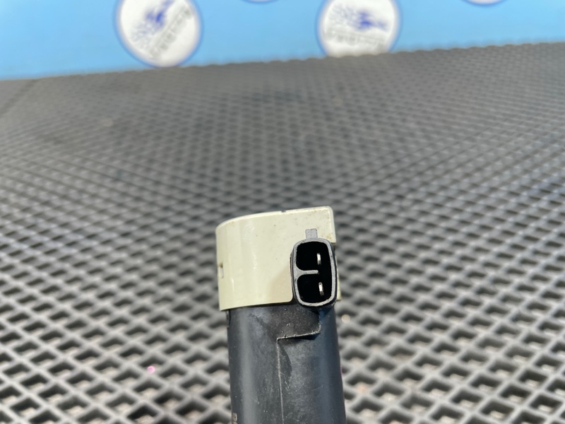 Катушка зажигания, 1000 рублей, Санкт-Петербург