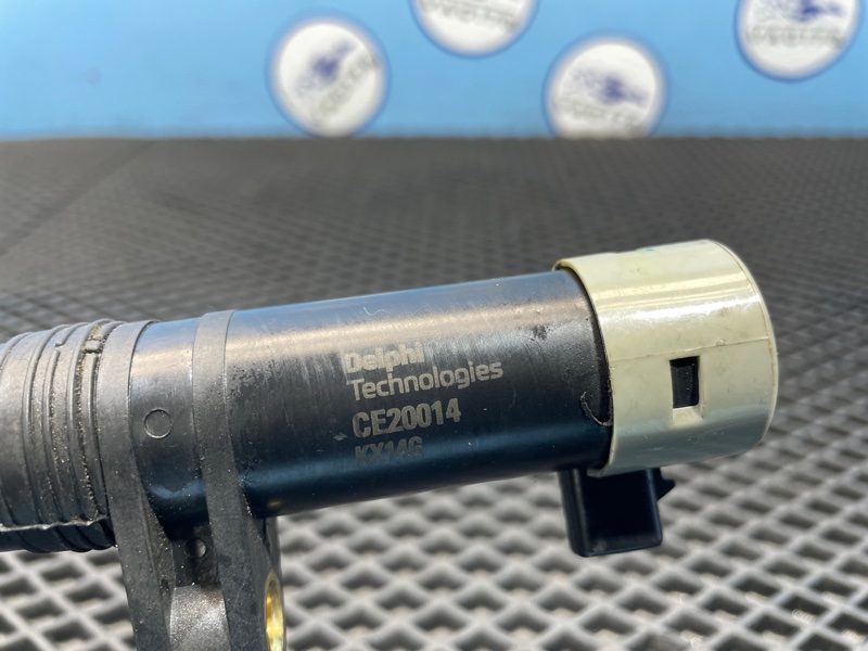 Катушка зажигания, 1000 рублей, Санкт-Петербург