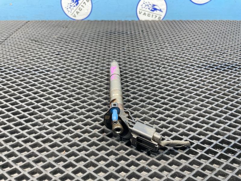 Форсунка дизельная, 7000 рублей, Санкт-Петербург