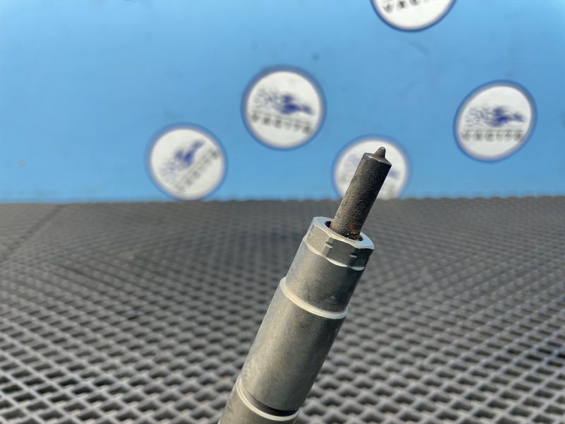 Форсунка дизельная, 7000 рублей, Санкт-Петербург