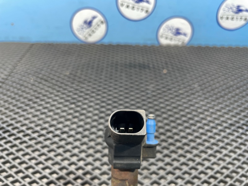 Форсунка дизельная, 7000 рублей, Санкт-Петербург