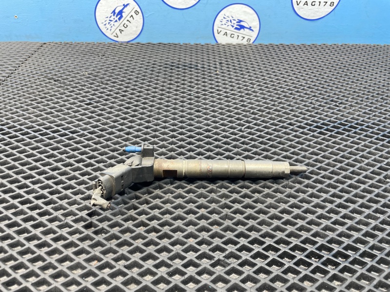 Форсунка дизельная, 7000 рублей, Санкт-Петербург