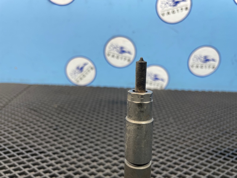 Форсунка дизельная, 7000 рублей, Санкт-Петербург