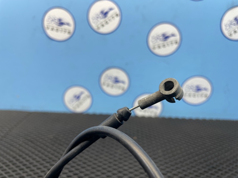 Замок капота, 800 рублей, Санкт-Петербург