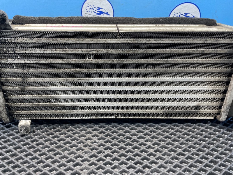 Интеркулер, 1500 рублей, Санкт-Петербург