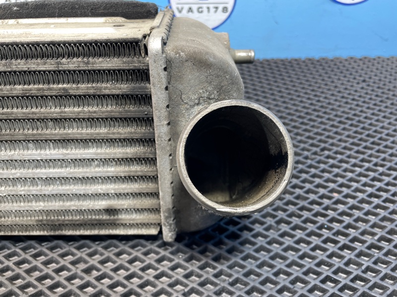 Интеркулер, 1500 рублей, Санкт-Петербург