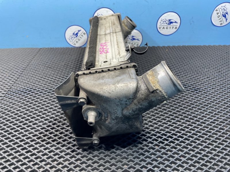 Интеркулер, 1500 рублей, Санкт-Петербург