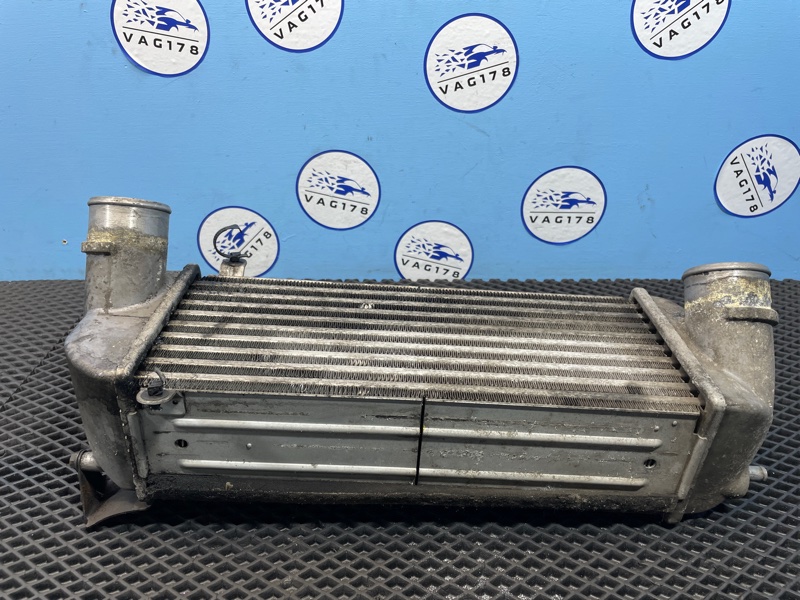 Интеркулер, 1500 рублей, Санкт-Петербург