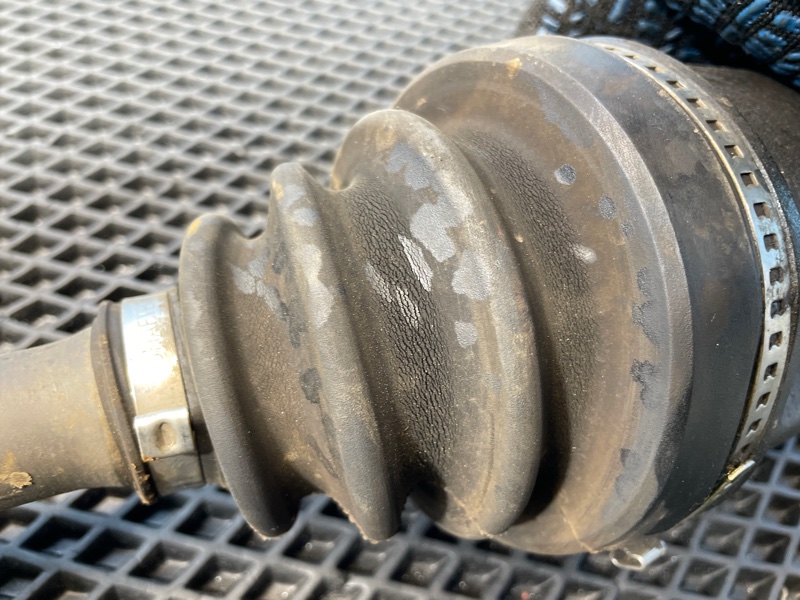 Привод, 1000 рублей, Санкт-Петербург