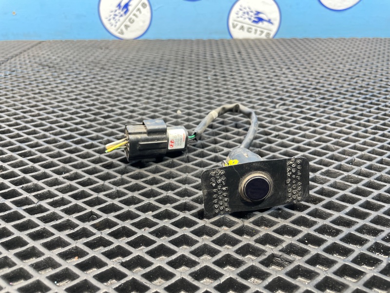 Датчик парковки, 700 рублей, Санкт-Петербург