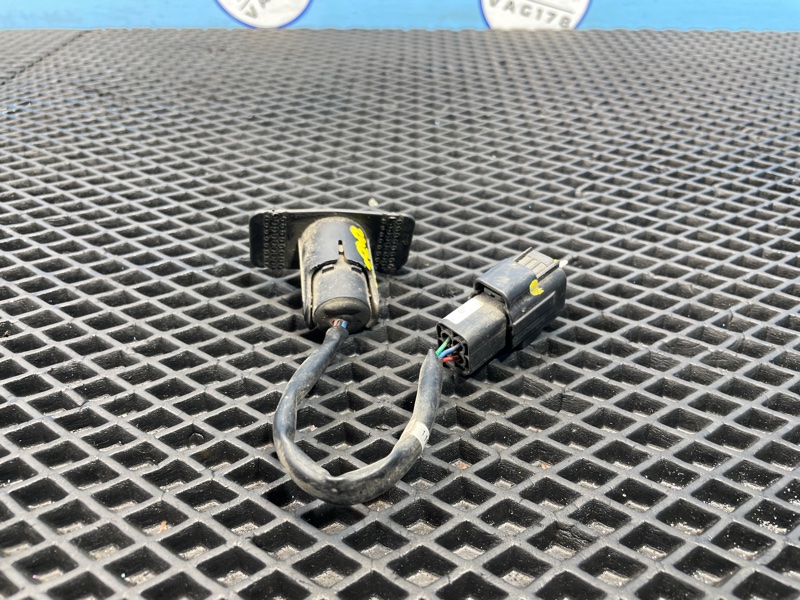 Датчик парковки, 700 рублей, Санкт-Петербург