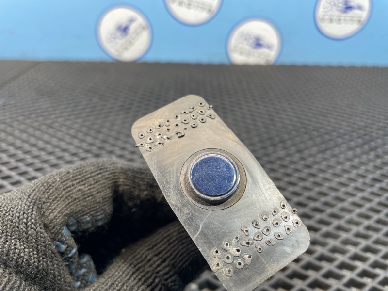 Датчик парковки, 700 рублей, Санкт-Петербург