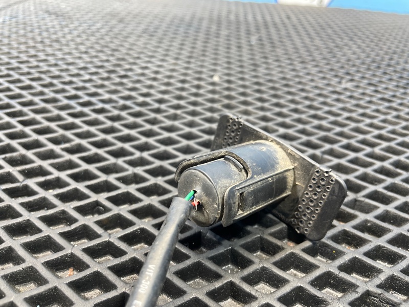 Датчик парковки, 700 рублей, Санкт-Петербург