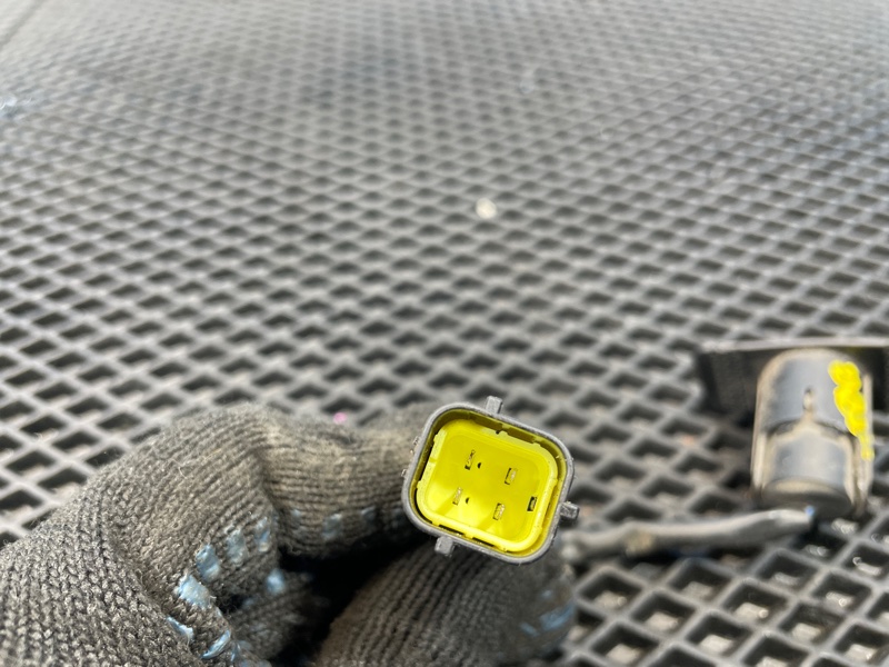 Датчик парковки, 700 рублей, Санкт-Петербург