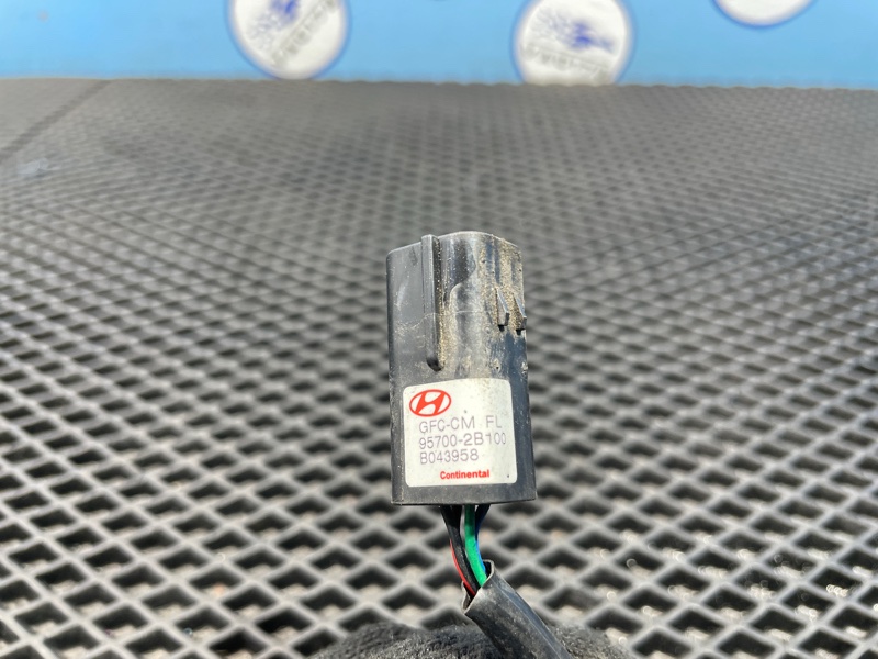 Датчик парковки, 700 рублей, Санкт-Петербург