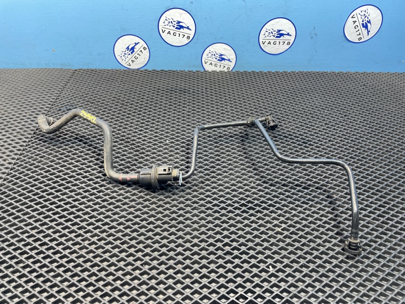 Трубка вакуумная, 1500 рублей, Санкт-Петербург