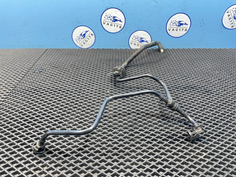 Трубка вакуумная, 1500 рублей, Санкт-Петербург