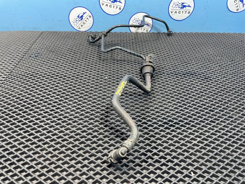 Трубка вакуумная, 1500 рублей, Санкт-Петербург