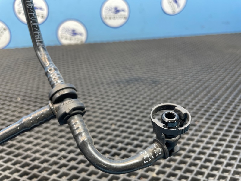 Трубка вакуумная, 1500 рублей, Санкт-Петербург