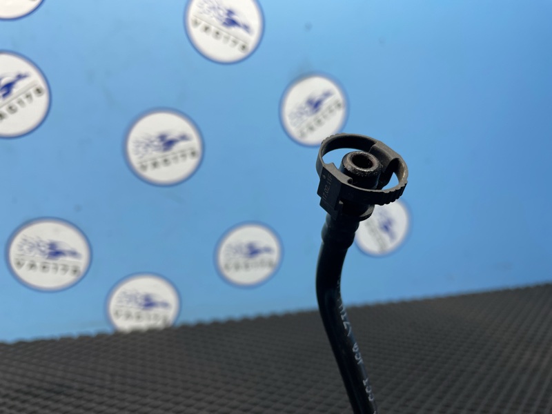 Трубка вакуумная, 1500 рублей, Санкт-Петербург