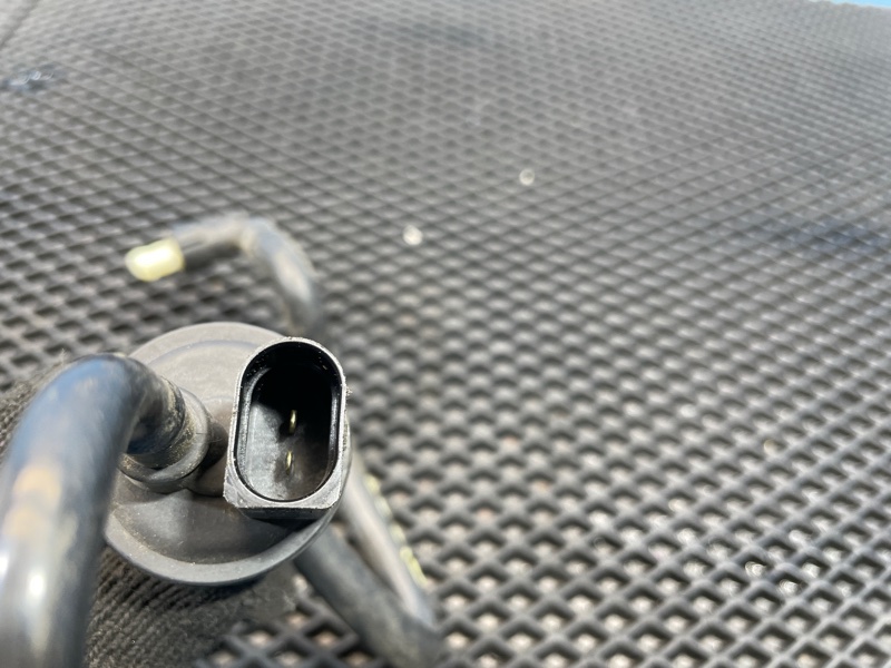 Трубка вакуумная, 1500 рублей, Санкт-Петербург