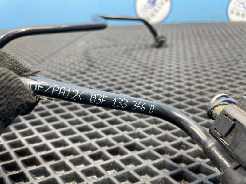 Трубка вакуумная, 1500 рублей, Санкт-Петербург