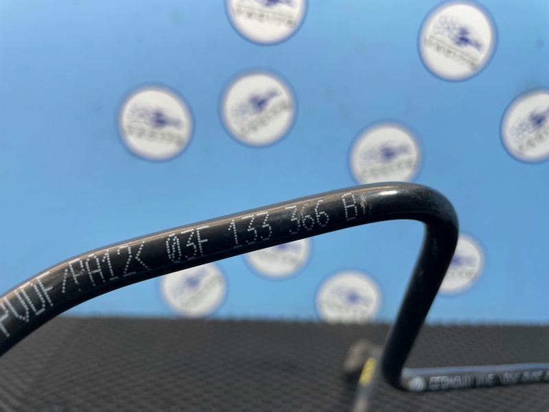 Трубка вакуумная, 1500 рублей, Санкт-Петербург