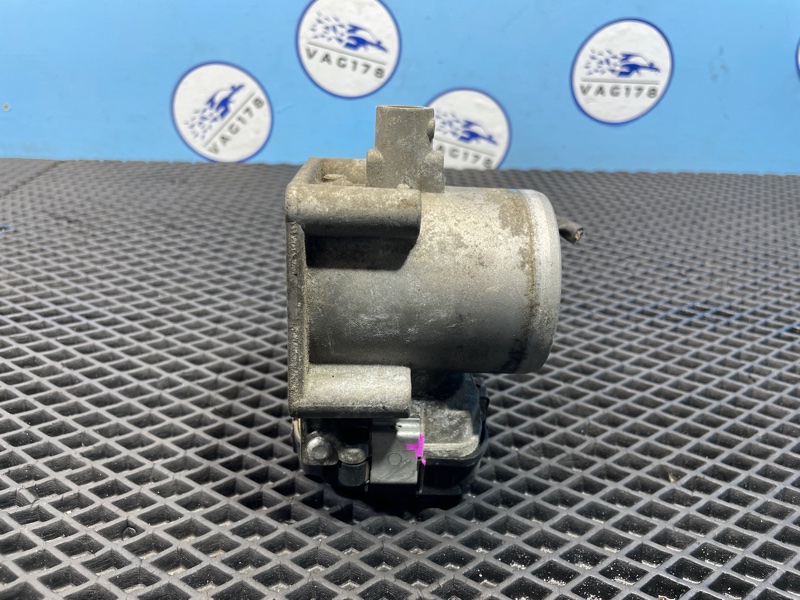 Заслонка дроссельная, 5000 рублей, Санкт-Петербург