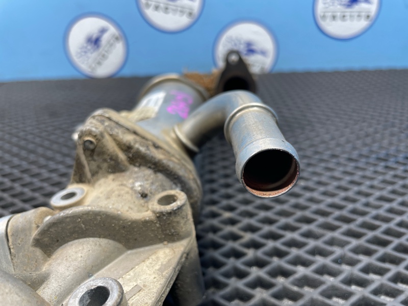 Клапан рециркуляции выхлопных газов, 700 рублей, Санкт-Петербург