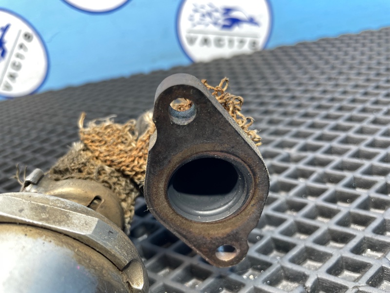 Клапан рециркуляции выхлопных газов, 700 рублей, Санкт-Петербург