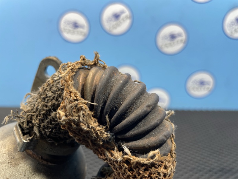 Клапан рециркуляции выхлопных газов, 700 рублей, Санкт-Петербург