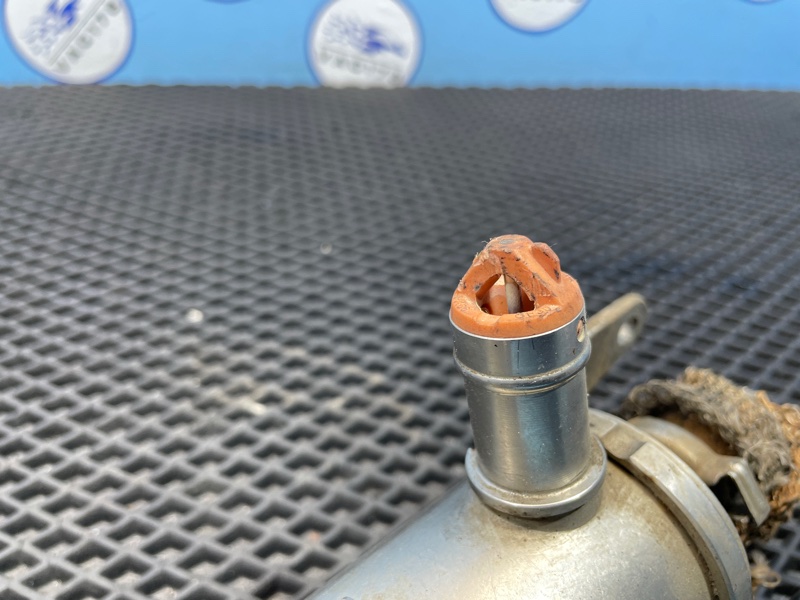 Клапан рециркуляции выхлопных газов, 700 рублей, Санкт-Петербург