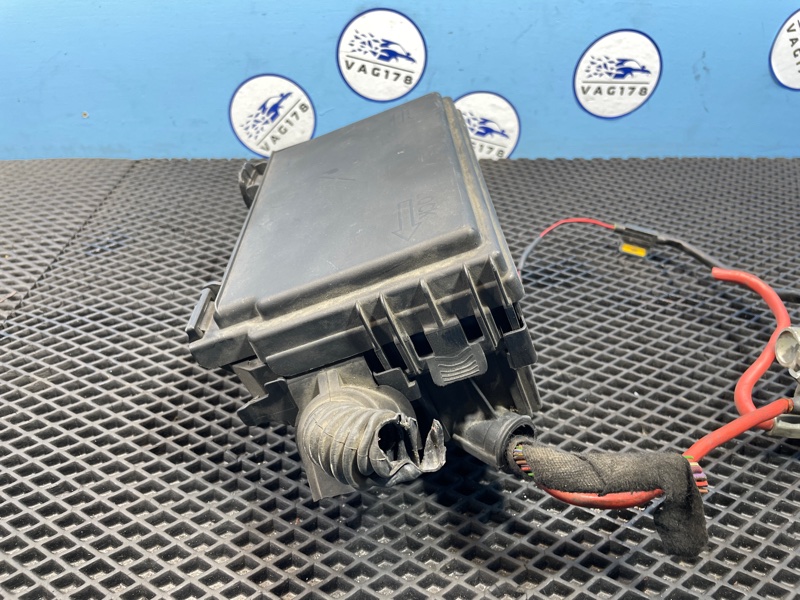 Блок предохранителей, 1100 рублей, Санкт-Петербург