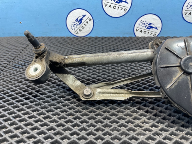 Трапеция стеклоочистителей, 4500 рублей, Санкт-Петербург