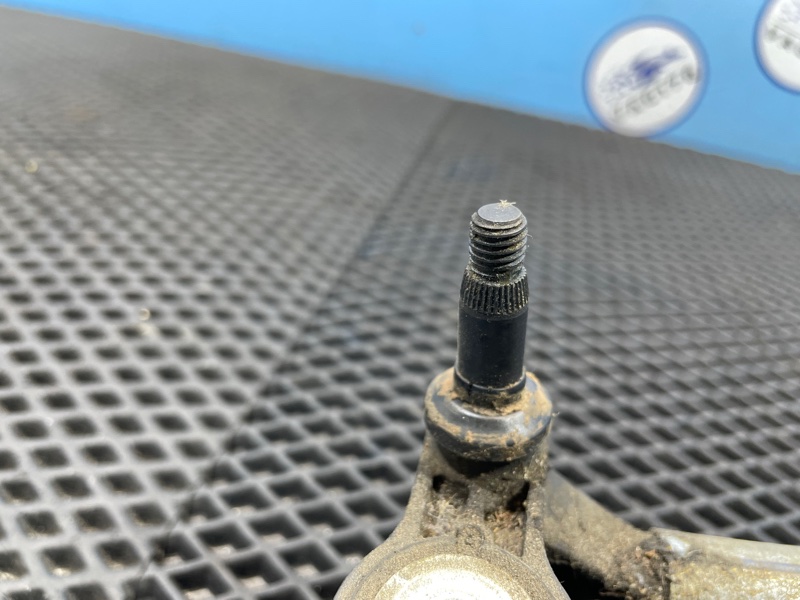 Трапеция стеклоочистителей, 4500 рублей, Санкт-Петербург