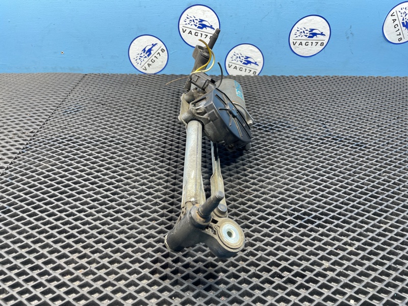 Трапеция стеклоочистителей, 4500 рублей, Санкт-Петербург