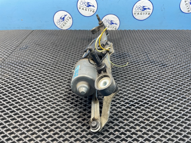 Трапеция стеклоочистителей, 4500 рублей, Санкт-Петербург