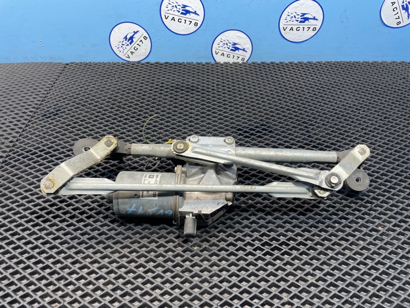 Трапеция стеклоочистителей, 4500 рублей, Санкт-Петербург