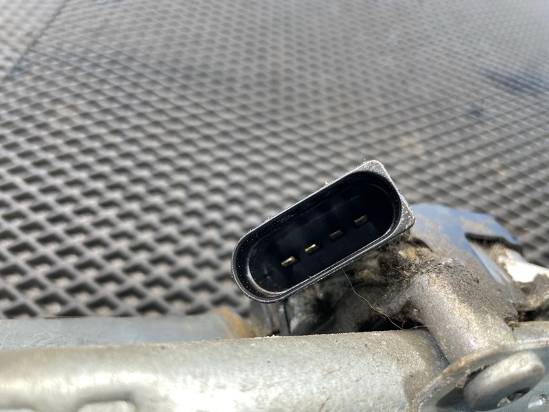 Трапеция стеклоочистителей, 4500 рублей, Санкт-Петербург